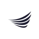 Talen Energy TWh generation in Q3