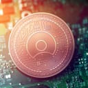 Who will launch a token this year?