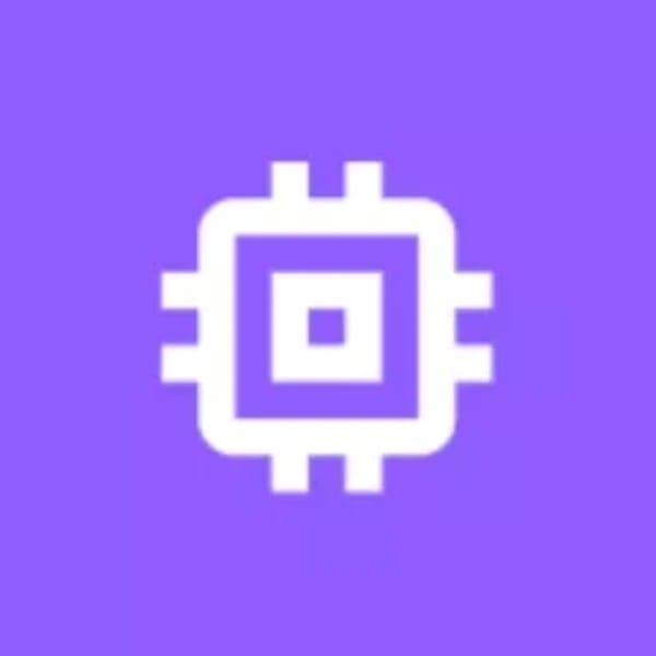 OpenRouter AI token usage: Aug 24–30
