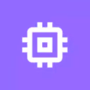 OpenRouter AI token usage in September