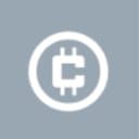 How high will Tokenized Treasuries climb this year?