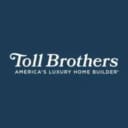 Toll Brothers delivered homes in fiscal 2026