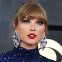 Taylor Swift has another #1 album in 2026?