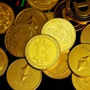 Will the US Treasury have any transactions on the blockchain?