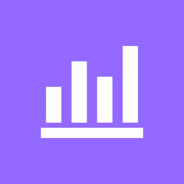 EV commodity prices on Aug 21, 2026