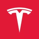 Tesla total deliveries in 2026