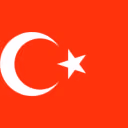 Turkish presidential election winner?