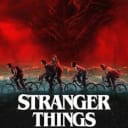 Stranger Things: New season announced this year?