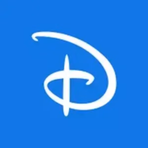TelevisionStats: #1 Disney+ Show on Aug 27, 2026