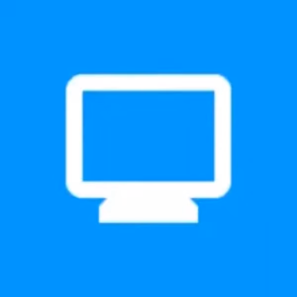 TelevisionStats: #1 TV Show on Aug 28, 2026