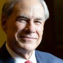 Will the TX-23 special election be scheduled to a date before the midterms?