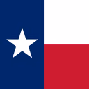 Texas crude oil production in 2026