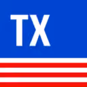 Texas Governor-Senate combo
