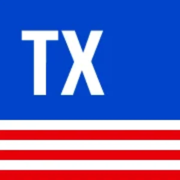 Texas Senate: Exact outcome