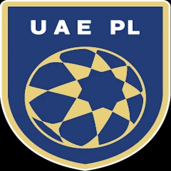 Ittihad Kalba vs Al Wasl: BTTS