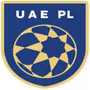 Al Ain vs Al Wasl