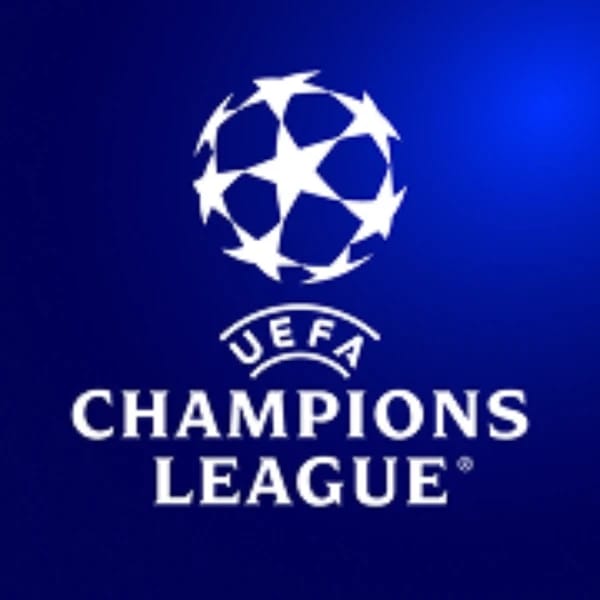 Sabah Masazir vs Be`er Sheva: Regulation Time Moneyline