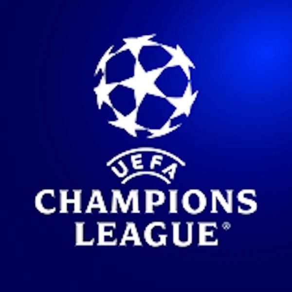 Sabah Masazir vs Be`er Sheva: Regulation Time Total Goals
