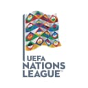 Portugal vs Wales: BTTS