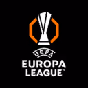 Anderlecht vs Lyon: BTTS