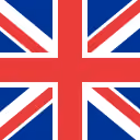 When will the UK cut or repeal its digital services tax?