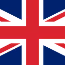 In what year will the next UK general election be held?