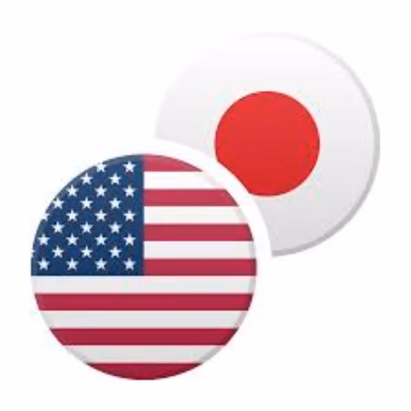USD/JPY price on Aug 21, 2026 at 10am EDT?