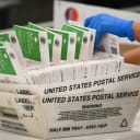 Will Trump’s election order lead to large-scale ballot blocking?