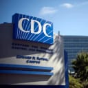 Which vaccines will the CDC no longer recommend in 2026?