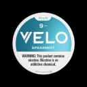 Velo Point of Sale Growth in October