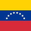 Who will de facto lead Venezuela at the end of 2026?