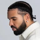 Where will Drake perform in 2026?
