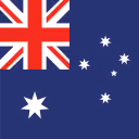 Victorian state election winner?