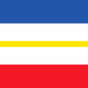 Mecklenburg-Vorpommern parliamentary election: BSW vote share?