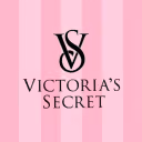 Victoria's Secret comparable sales growth in fiscal 2026