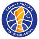 Dinamo Vladivostok vs BC Uniks Kazan