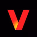 Verizon postpaid phone net additions in Q3