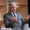 What will Fed Gov Waller say during remarks on AI?