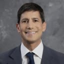 Kevin Warsh out as Fed chair?