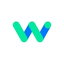 Where will Waymo operate in 2026?