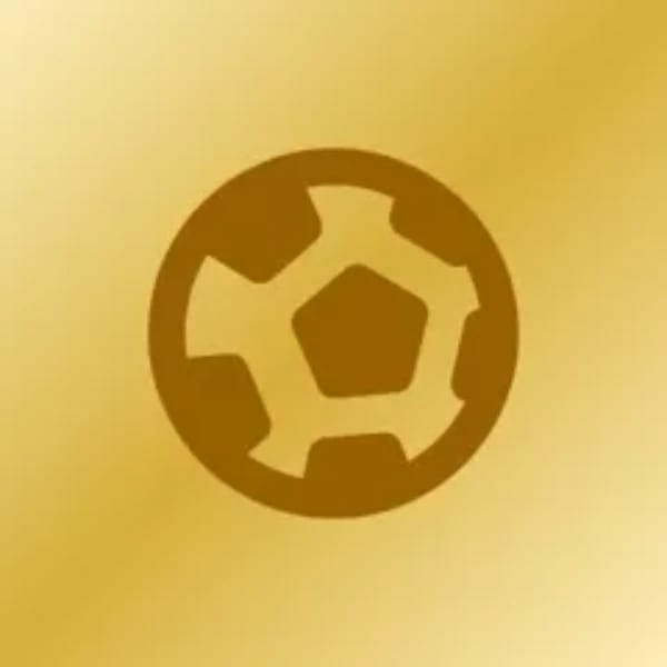USA vs Belgium: Second Half Spread