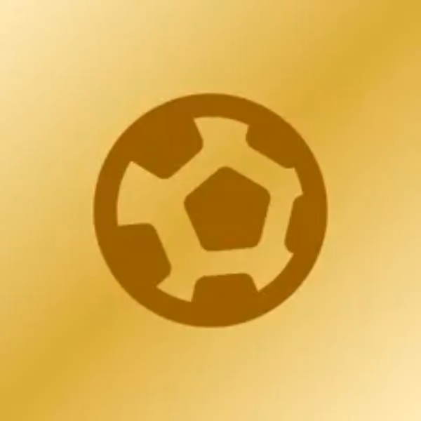 Belgium vs Senegal: First Team to Score