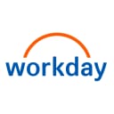 What will Workday CEO say during Innovation Keynote?