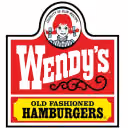 Wendy's US same-restaurant sales growth in Q3