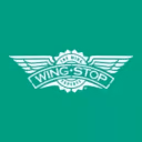 Wingstop US same store sales growth in fiscal 2026