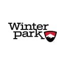 When will Winter Park open for the 26/27 winter season?