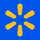 Walmart US comparable sales growth (ex-fuel) in Q3