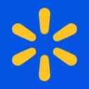 Walmart US comparable sales growth (ex-fuel) in fiscal 2027