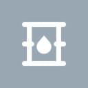 How high will WTI oil get by Sep 30, 2026?