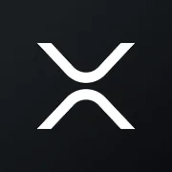 How high will XRP get in August?